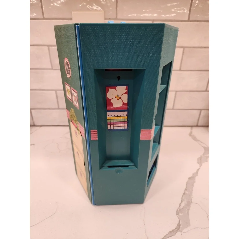 Barbie this item
